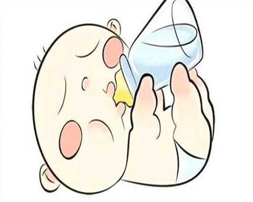 青岛供卵试管价格_严选代孕母亲,2026
郑州试管助孕生混血宝宝费用参考，2026