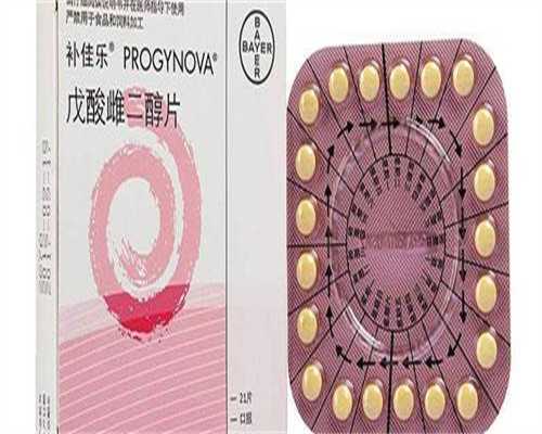 卵泡不长大如何做试管