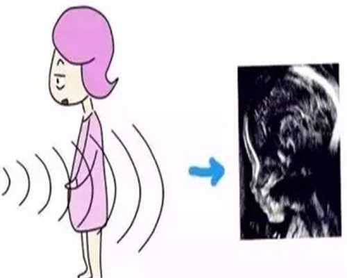 南阳三代试管机构在哪里？附医院地址