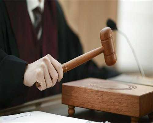 试管移植后十二天抽血费用