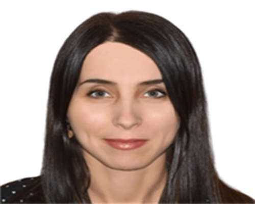 申请国外大学需要什么条件，国外大学申请条件