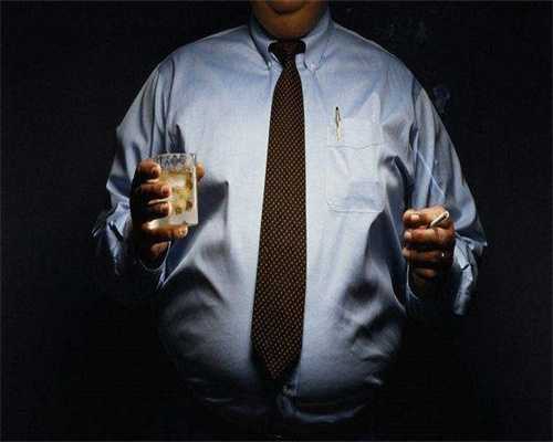 佛山市妇幼试管供卵助孕生儿子费用明细！四大环节费用明细全讲清