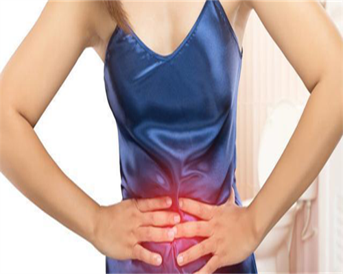 广东三代代生是多少合适医院哪家医院,靠不靠谱还得看患者的评价