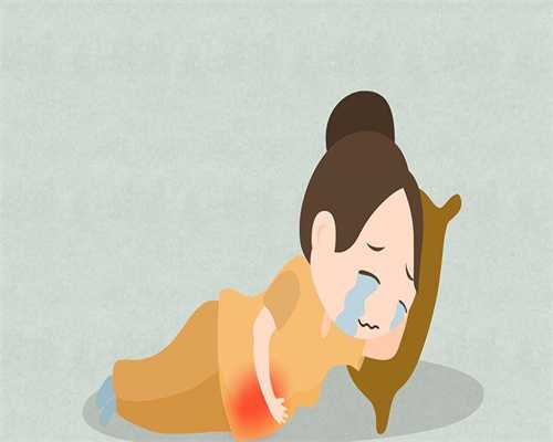 洛阳做试管代生公司服务的费用，洛阳哪家医院做试管代生公司服务成功率高