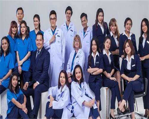 找人代生孩子：海南正规医院借卵子做供(借)卵试管婴儿卵源等待时间平均2.3年