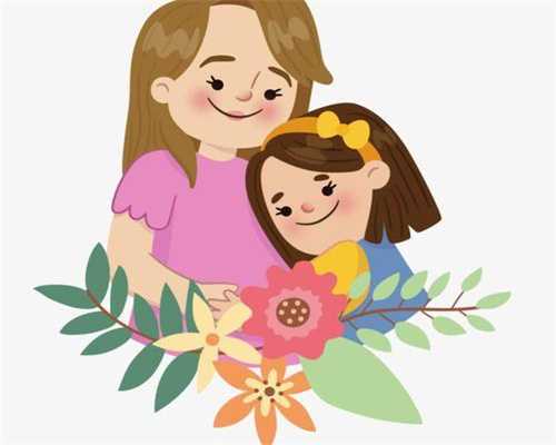 高龄代怀生子：支原体感染是否会对怀孕产生影响？