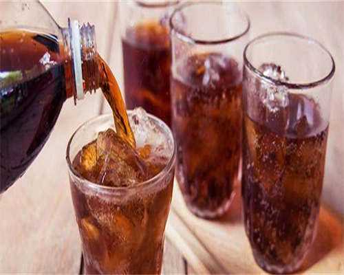 移植后出血对怀孕影响大不大？