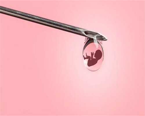 2026华西二试管婴儿成功率一览，附试管生推荐