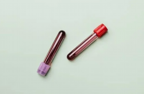 天津卵巢功能差试管供卵生孩子成功率_正规助孕平台