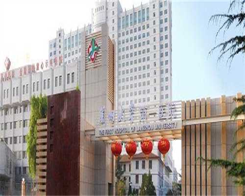 2026年日本试管代生价钱三代试管代生价钱医院成功率怎么样(日本做试管代生价