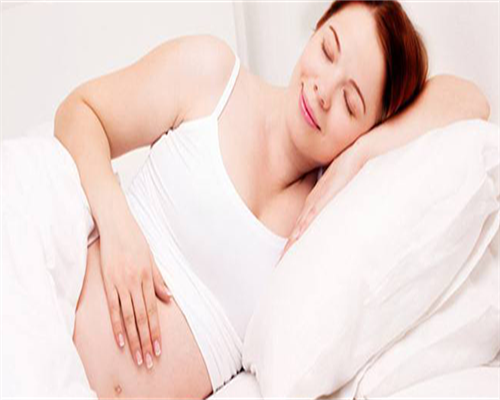 囊胚2bc是几级胚胎（代生机构靠谱吗囊胚等级）