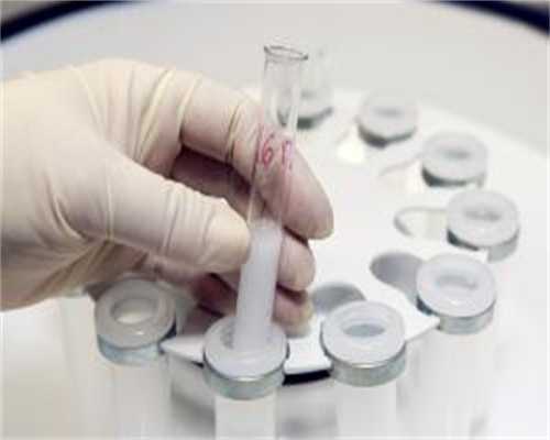 代生包男孩套餐进周后在月经第21天来医院打针是什么促排卵方案？