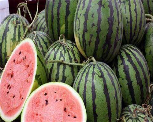 子宫后位可以做试管移植吗？移植成功率高吗