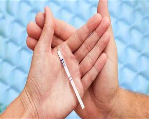 遵义试管应该选择哪个医院？遵义试管应该选择哪个医院比较好？