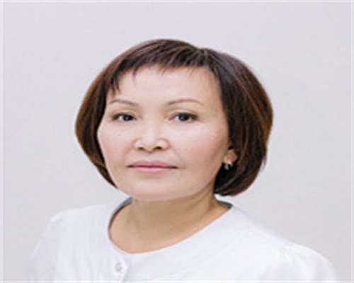 3代试管价格参考，以具体情况而定