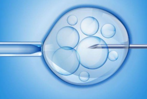 安医附院做三代美亚麟喜能代生吗冷冻胚胎费用是怎么收的？