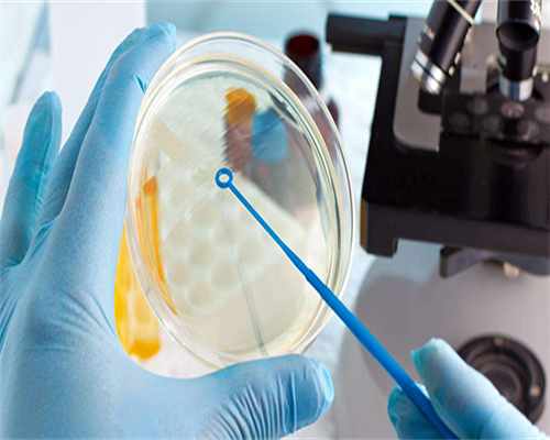 兰州做第二代私立供卵机构需要多少钱？需要多长时间？